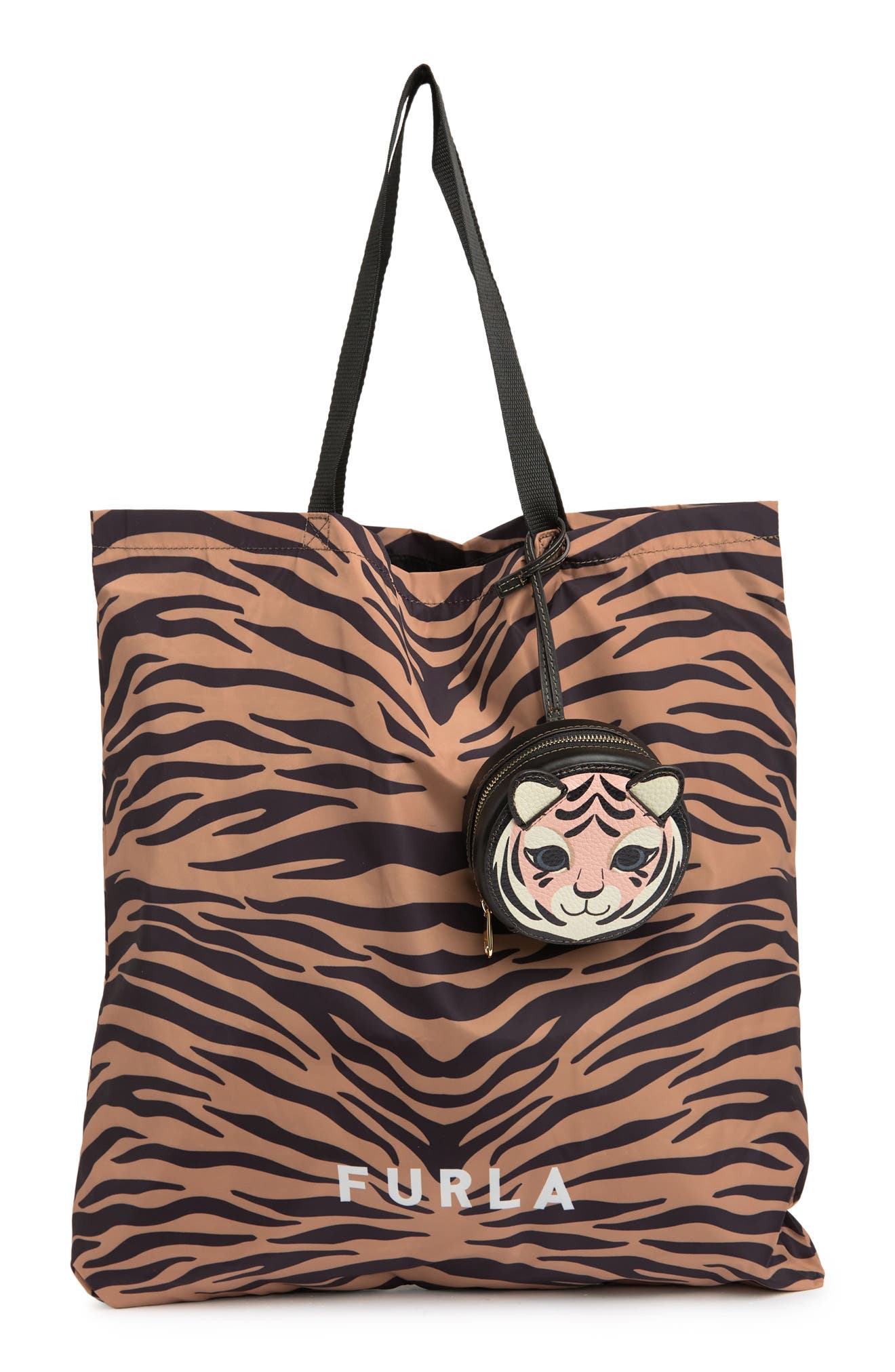 nordstrom rack furla