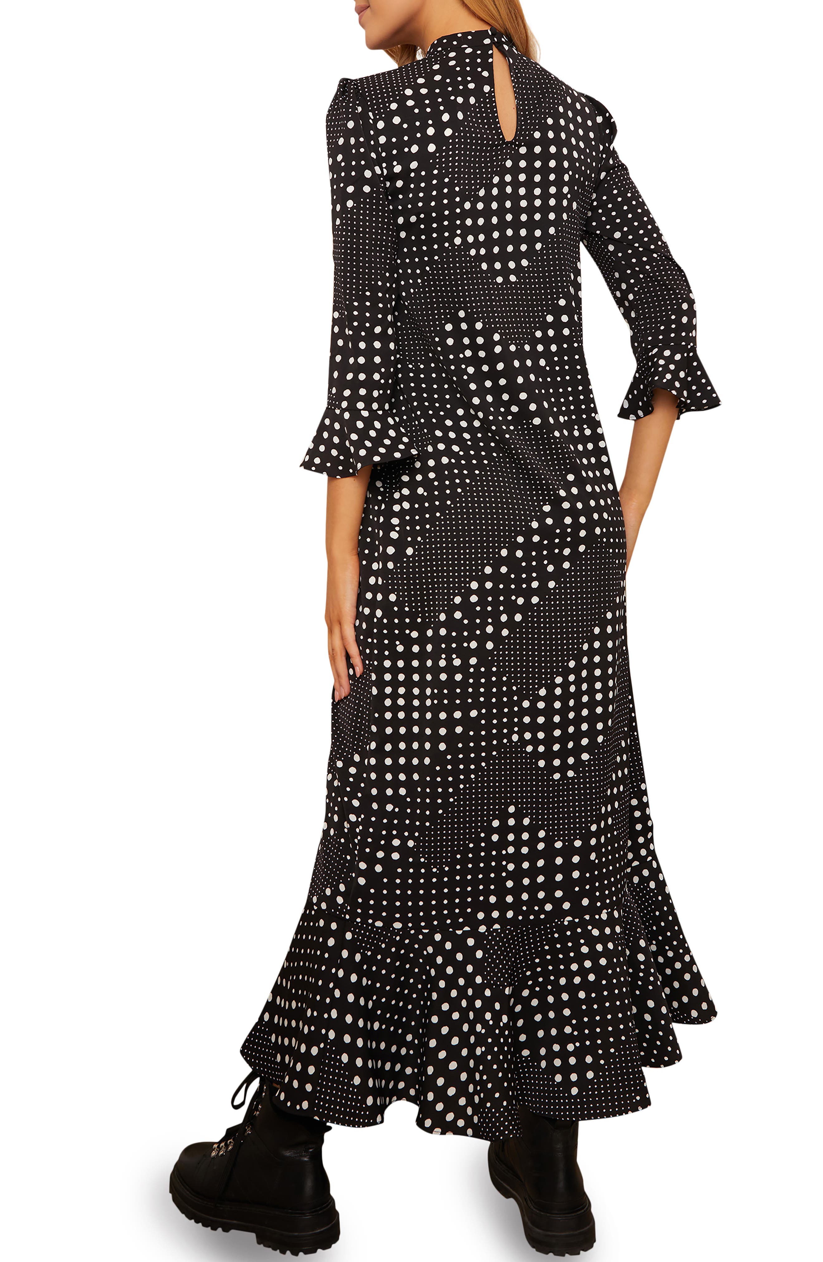 nordstrom sequin gown