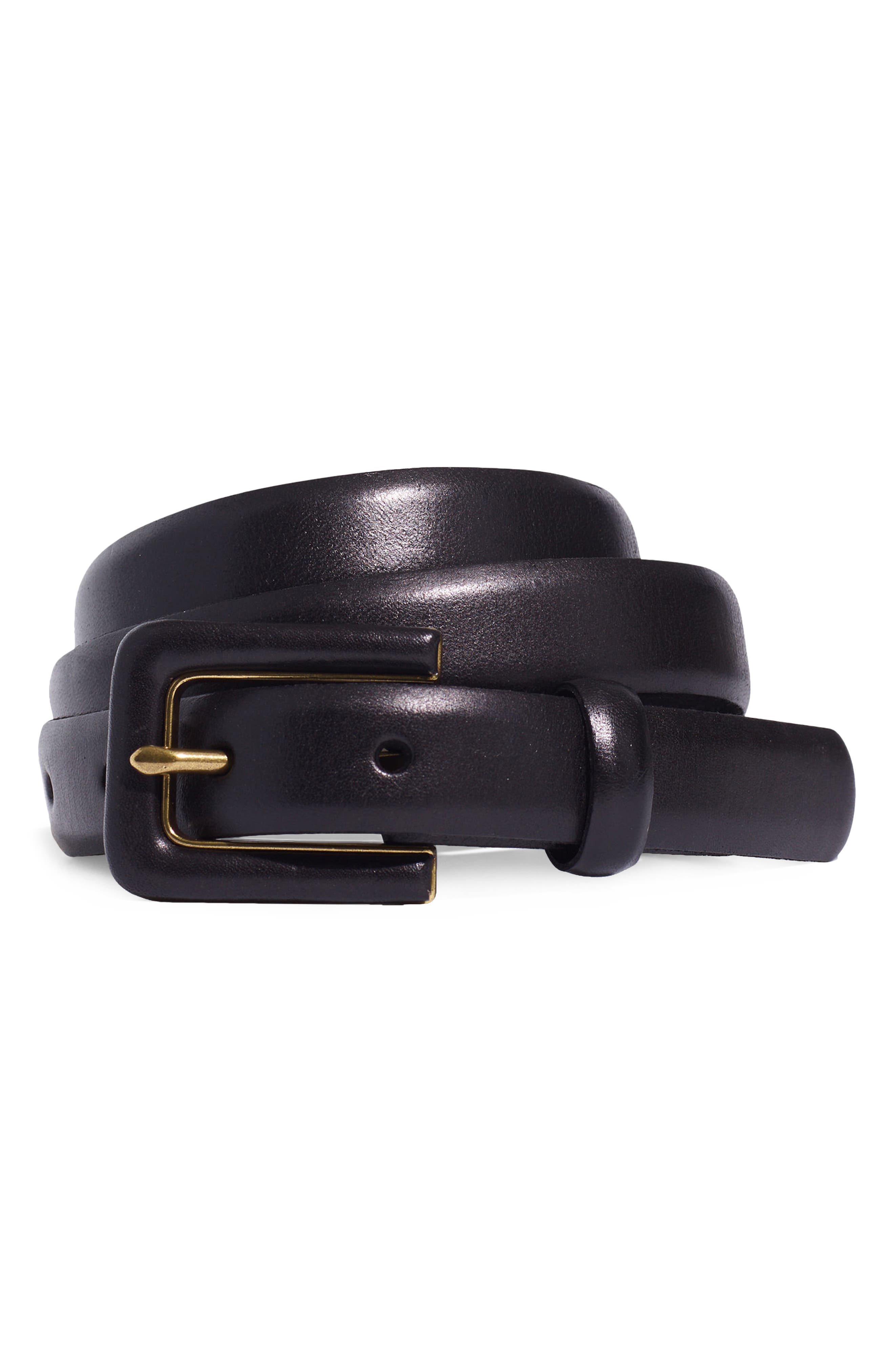 discount 71% Purple M WOMEN FASHION Accessories Belt Purple Swatch belt 