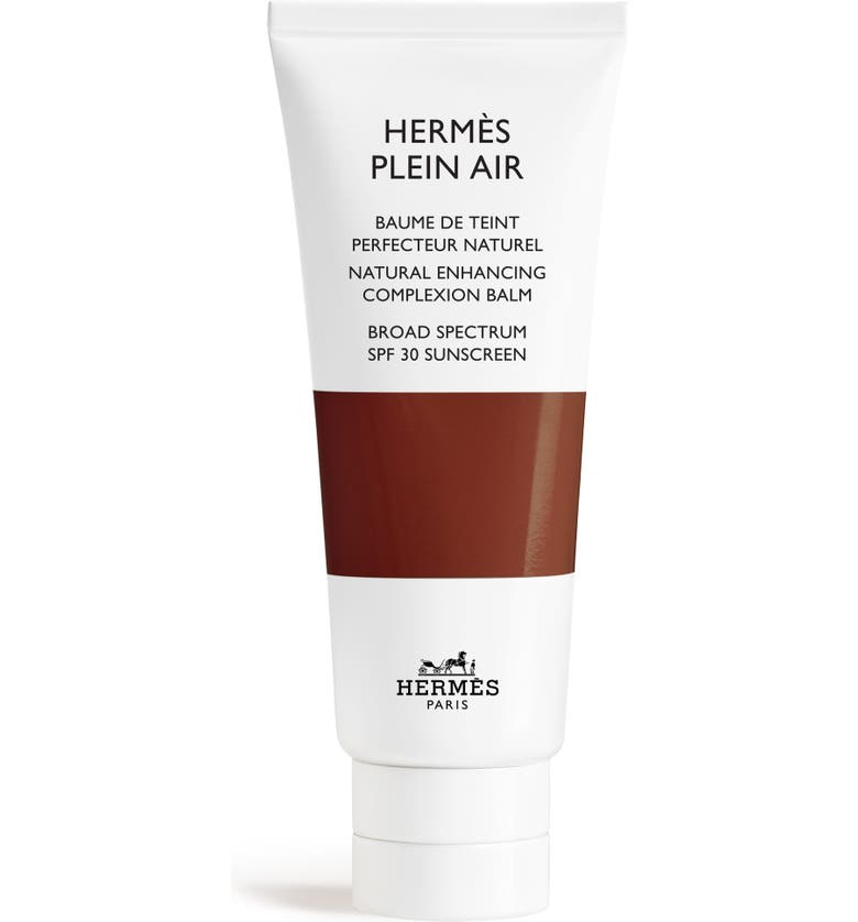 Hermes Plein Air - Complexion Balm SPF 30