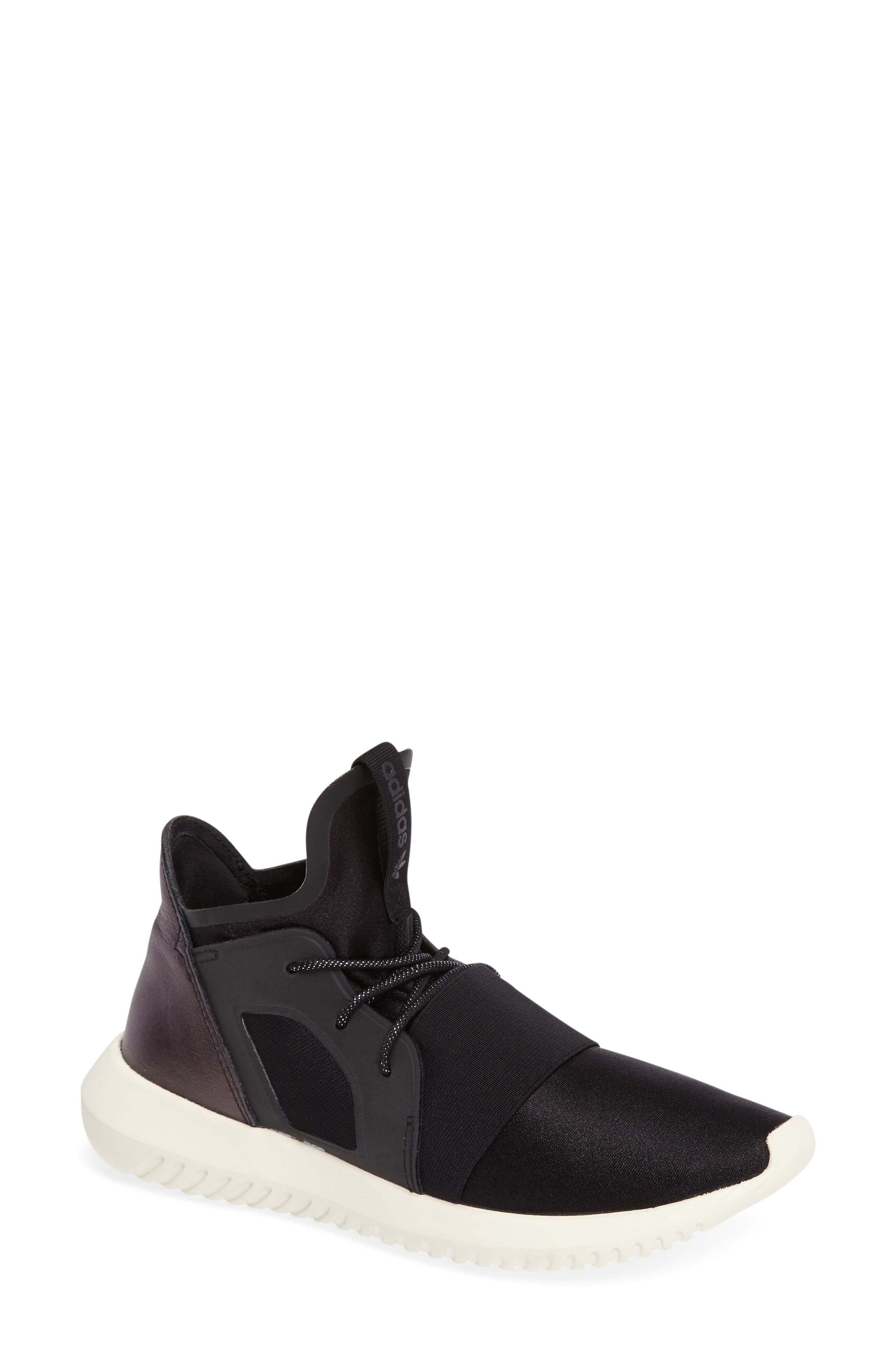adidas tubular womens