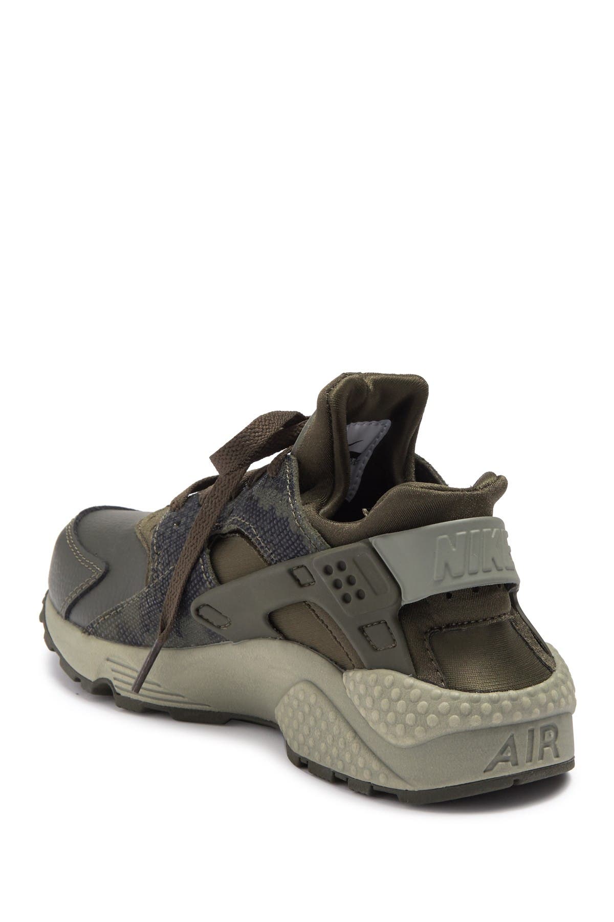 nike air huarache nordstrom rack