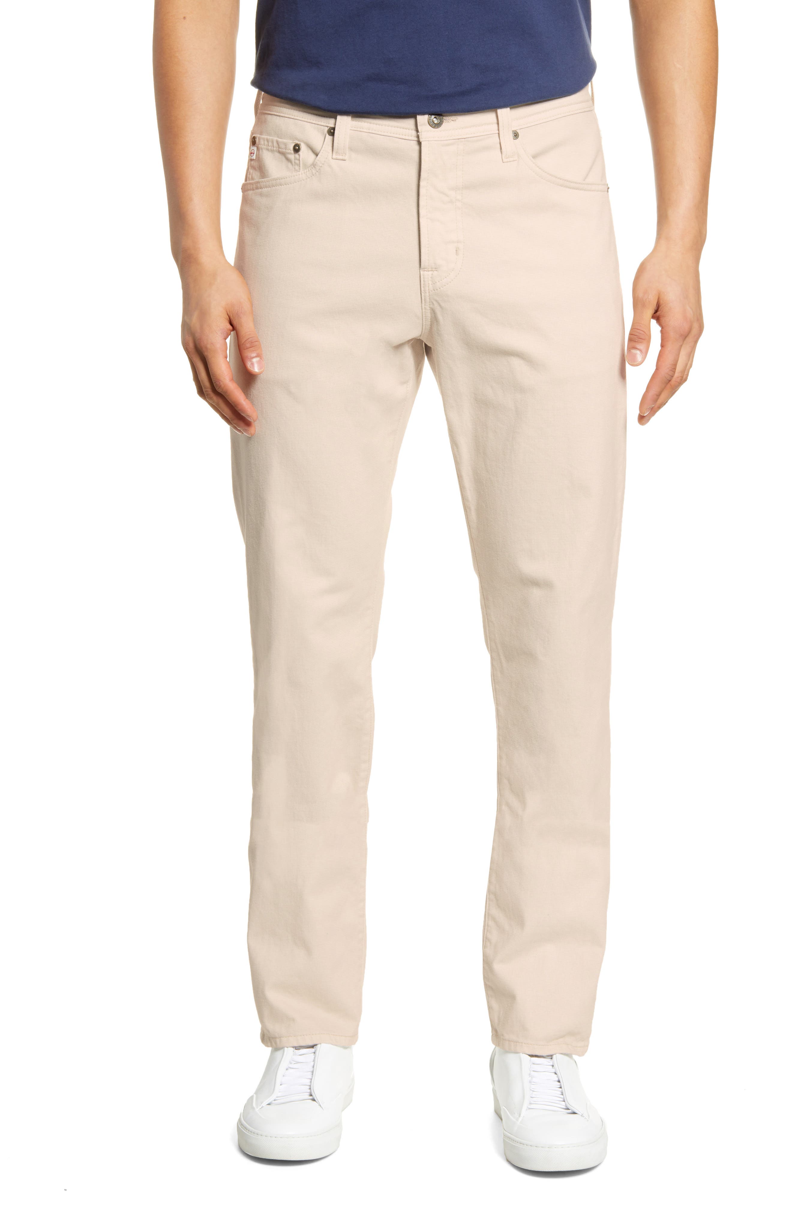 ag pants mens