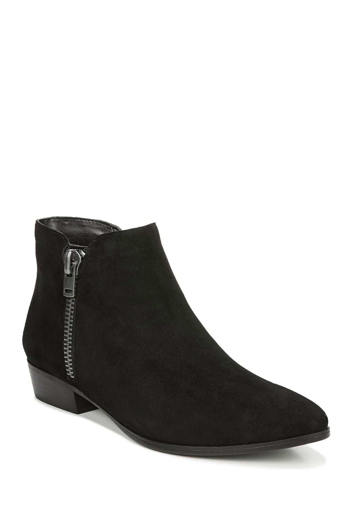 Naturalizer | Claire Ankle Boot - Wide 