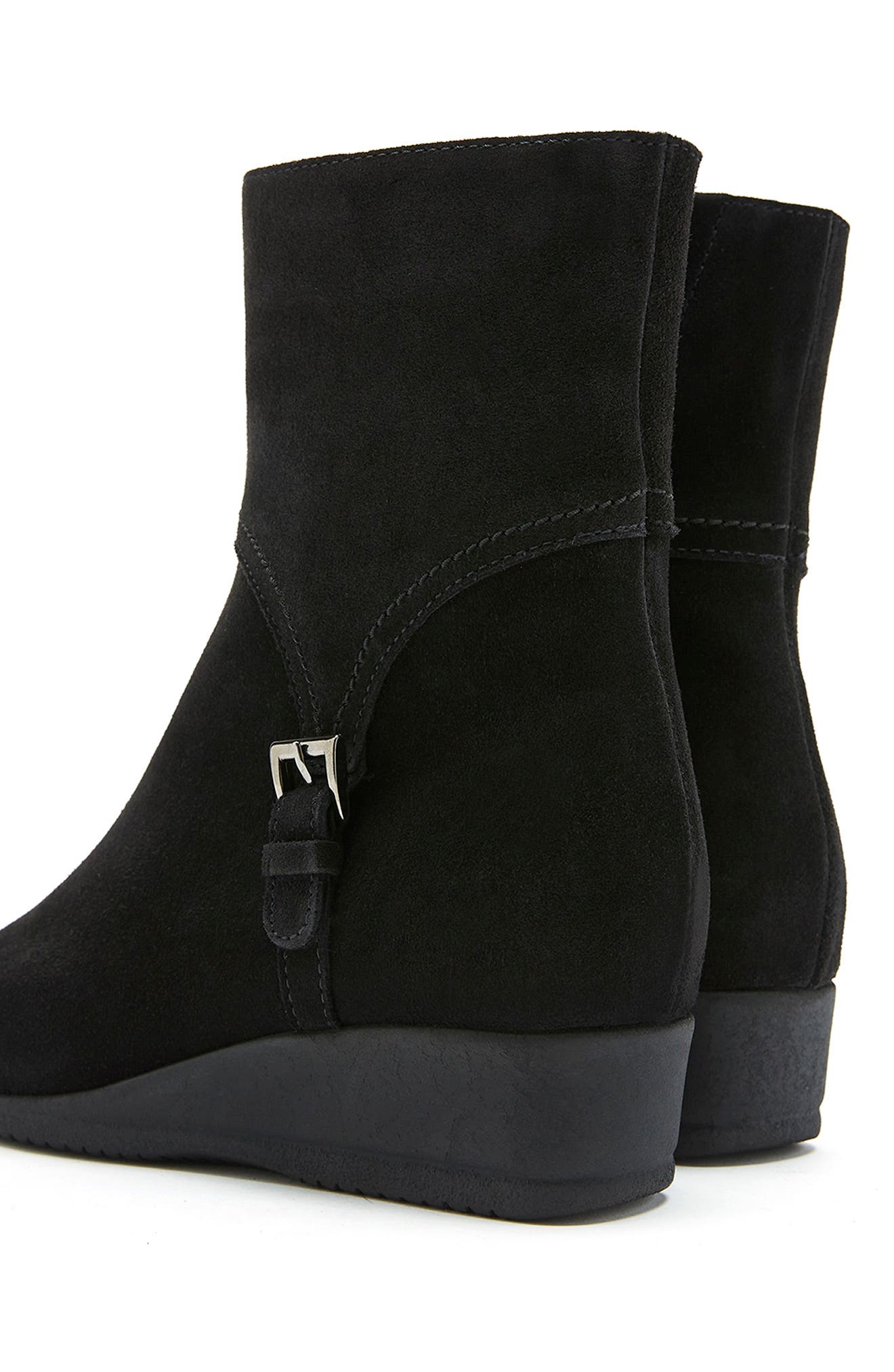 la canadienne sterling