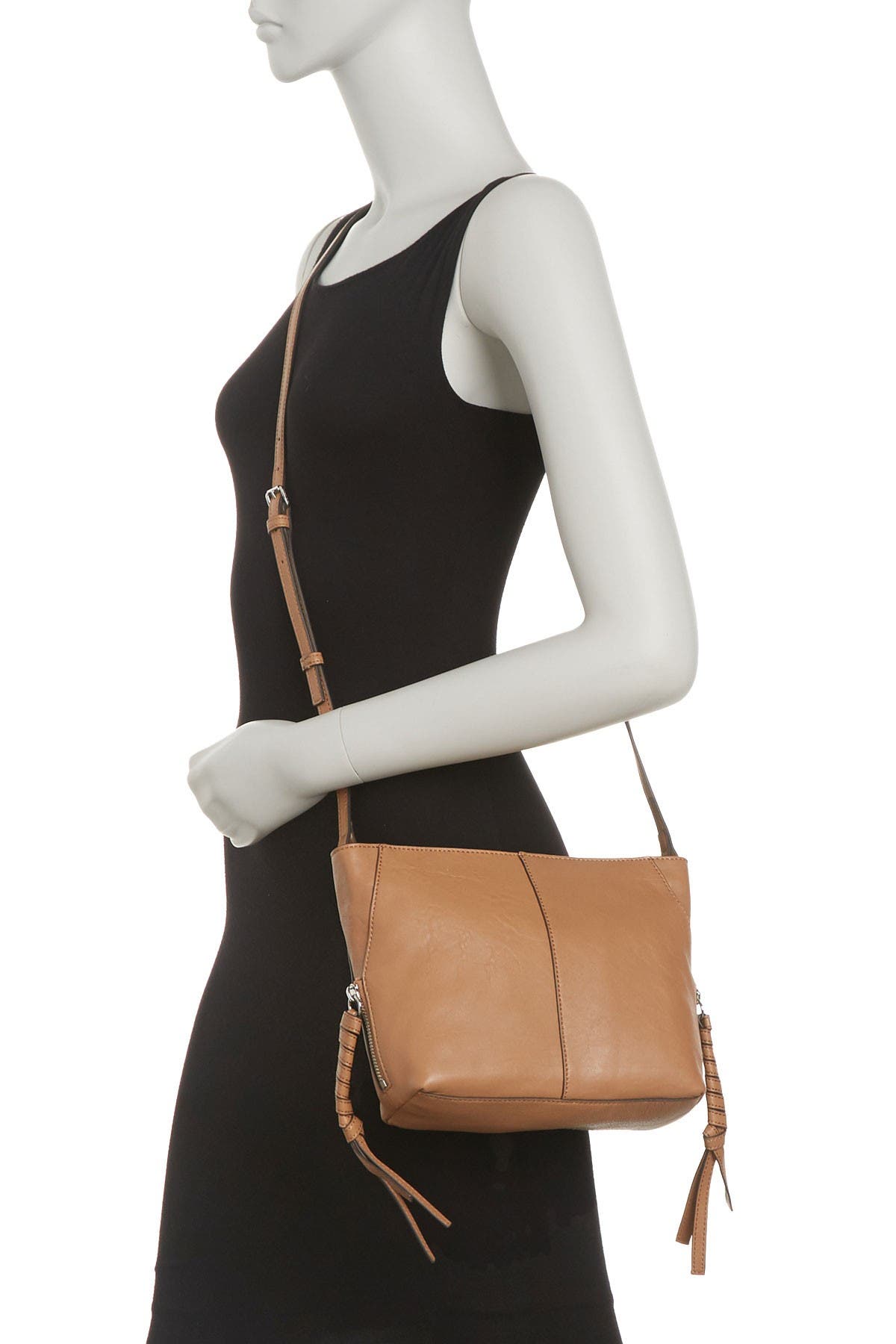 vince camuto cory crossbody