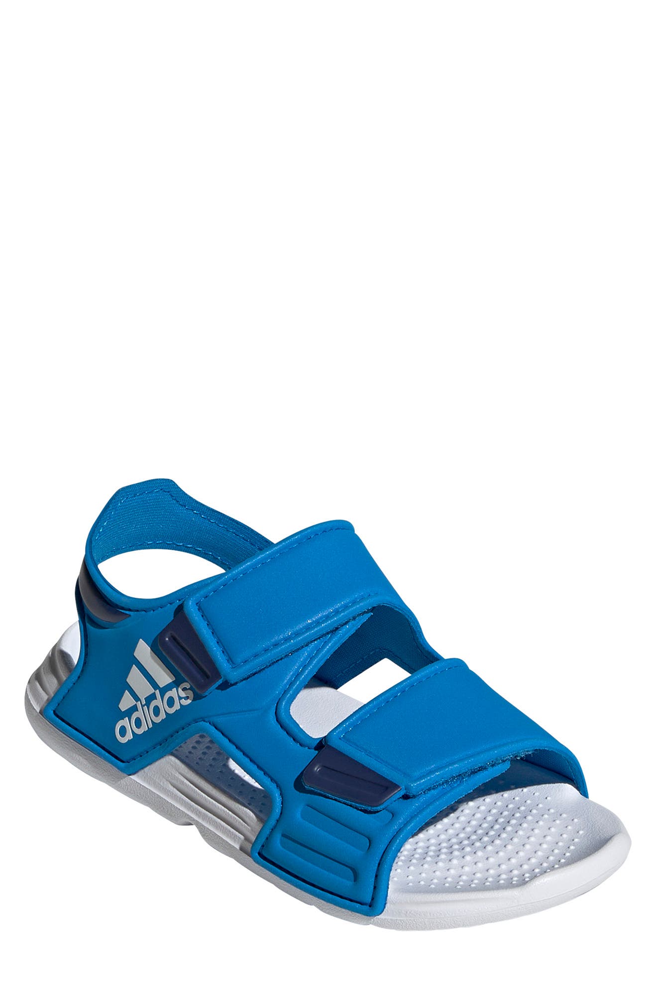 boys flip flops size 13