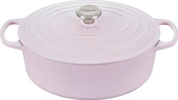 Le Creuset Signature 7.25 Quart Enamel Dutch Oven | Nordstrom
