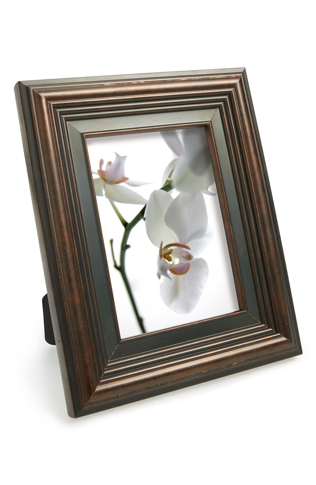 Eccolo Wood Picture Frame Nordstrom
