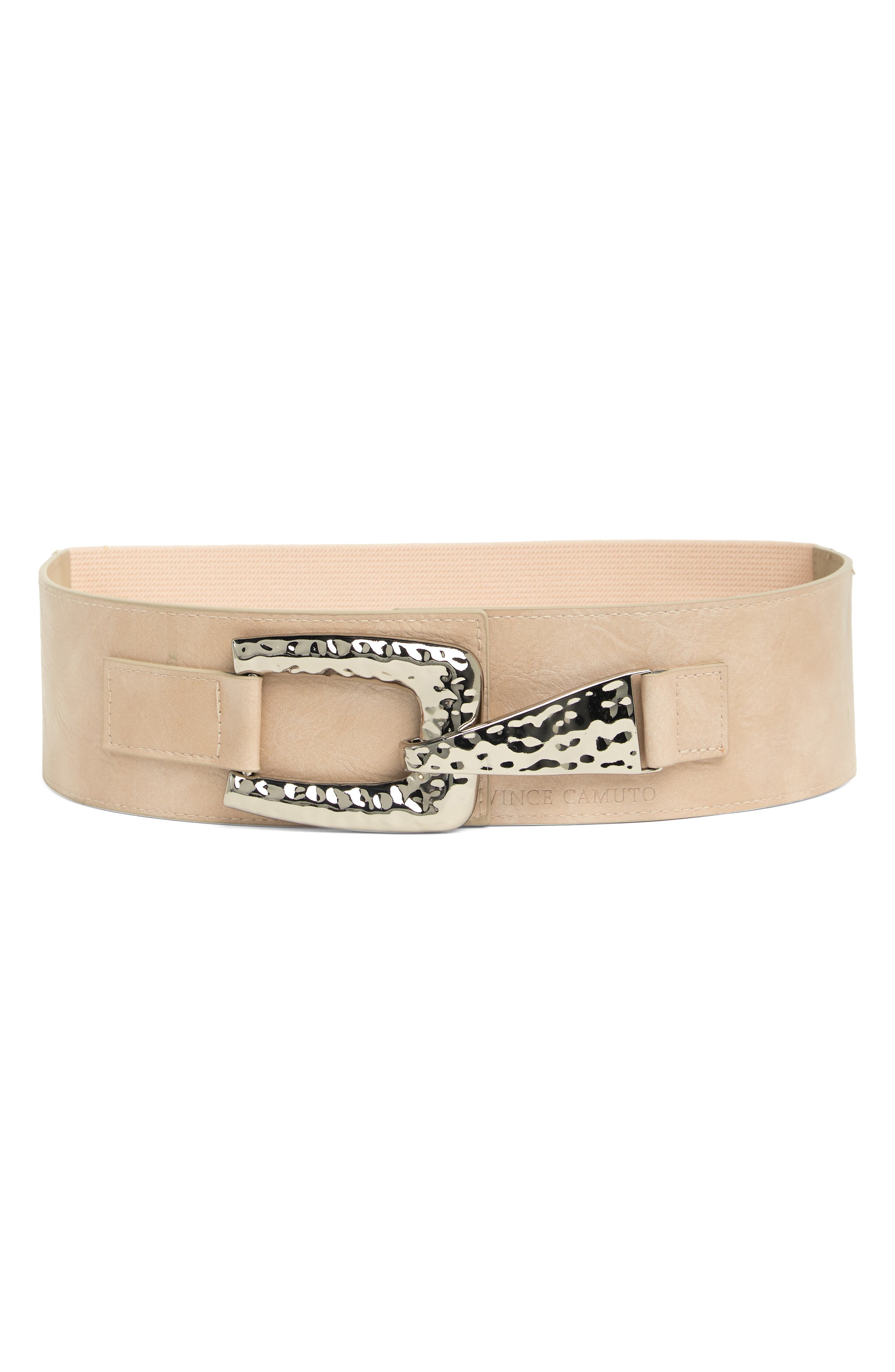 Belts for Women | Nordstrom Rack