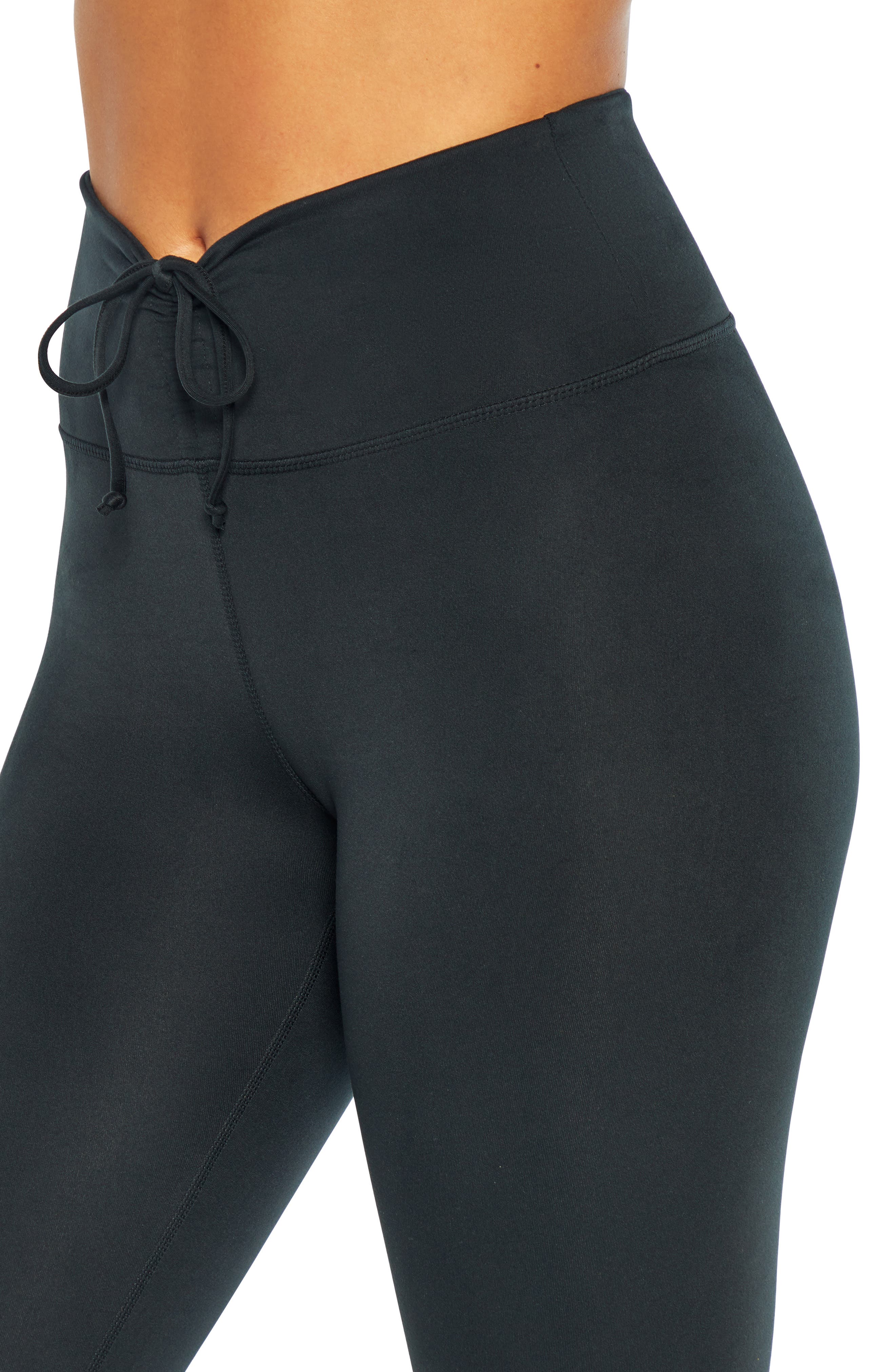 ZOBHA Breathe Leggings Nordstromrack