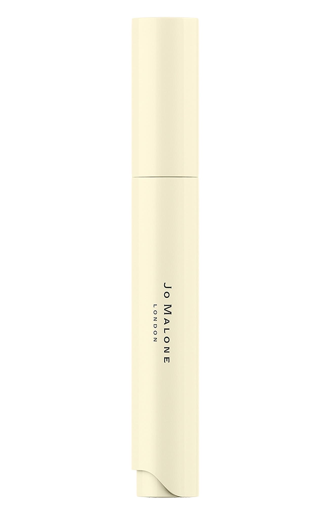 jo malone perfume pen