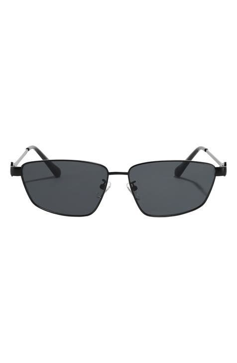 Polarized Sunglasses for Women | Nordstrom