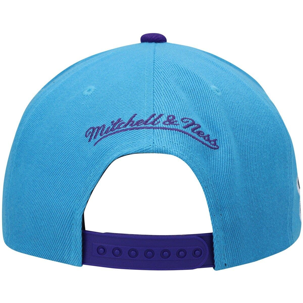 Mitchell \u0026 Ness Men's Mitchell \u0026 Ness 