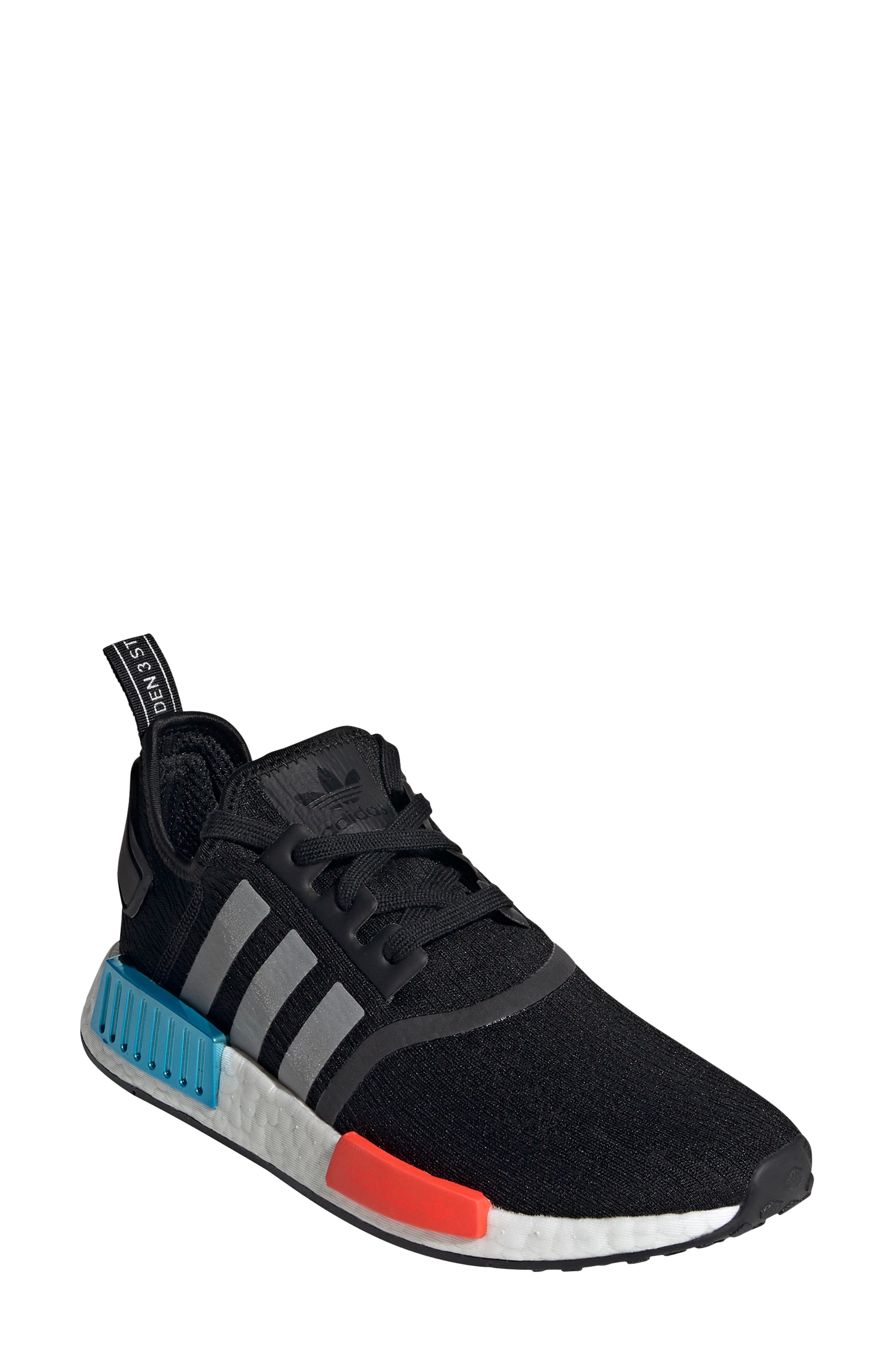 adidas nmd xr1 colors