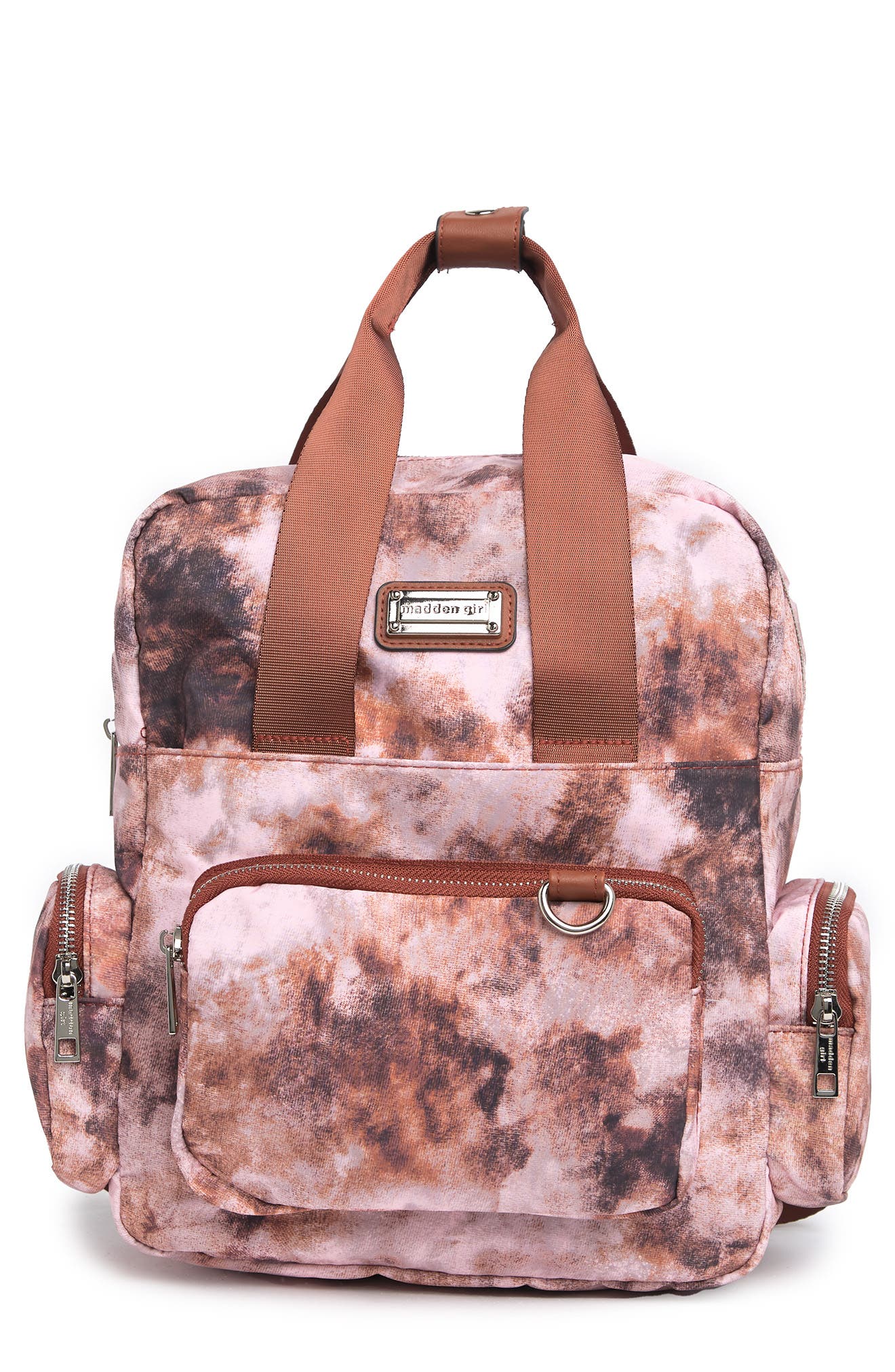 Women's Backpacks | Nordstrom Rack