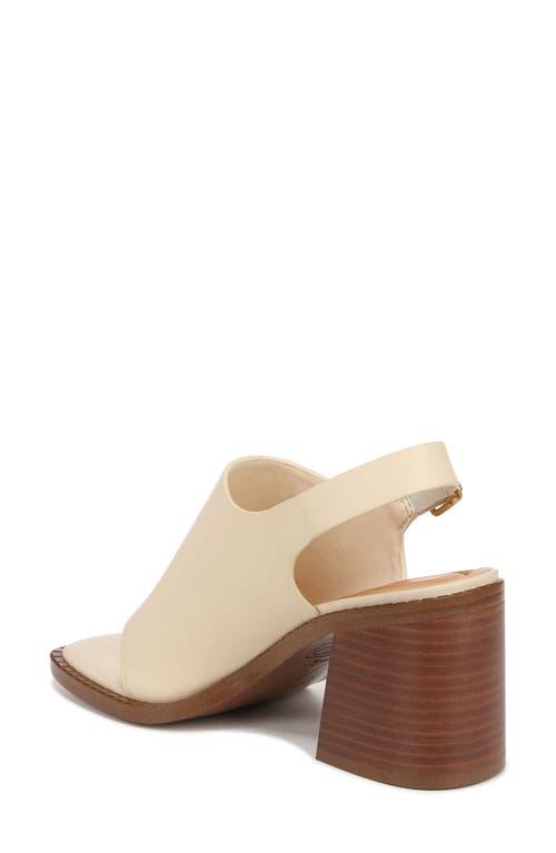 SARTO BY FRANCO SARTO SARTO BY FRANCO SARTO ATLAS SLINGBACK SANDAL 