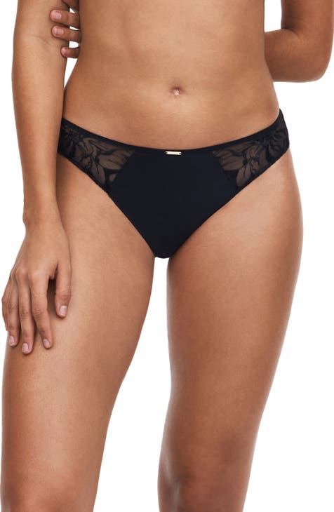 Chantelle Festivite Brazilian Bikini Panty