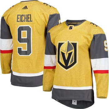 Jack Eichel Las Vegas hockey shirt, hoodie, sweater and long sleeve