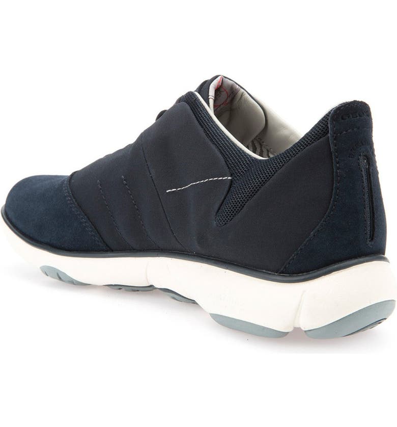Geox Slip-On Sneaker | Nordstrom