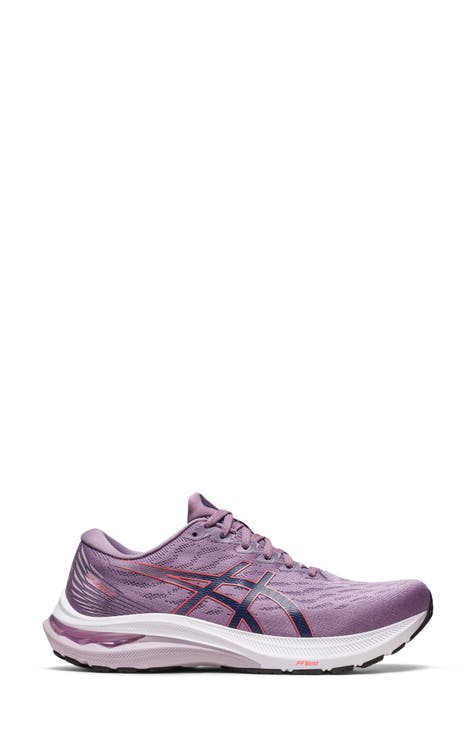 Women's ASICS® Sneakers & Athletic Shoes | Nordstrom