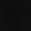 selected Black color