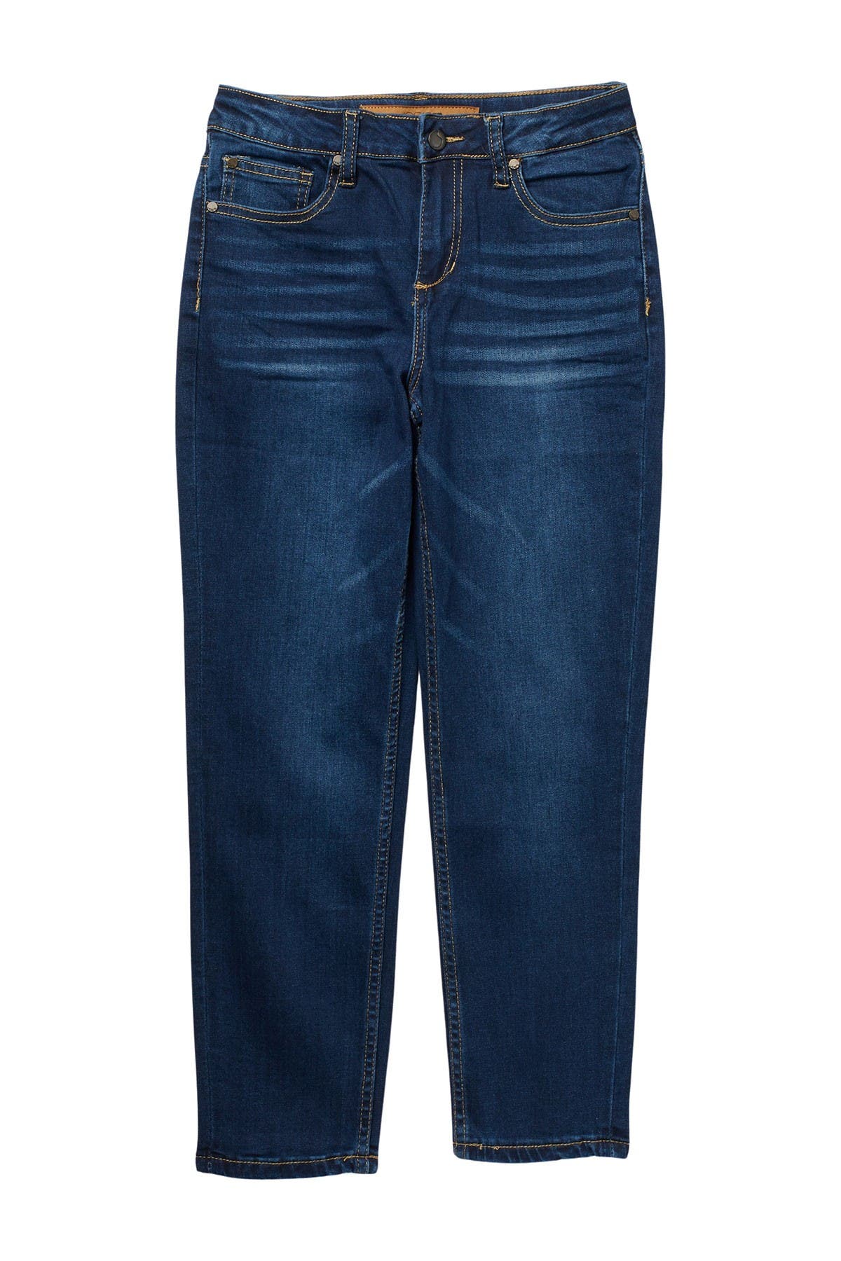 joe's jeans price