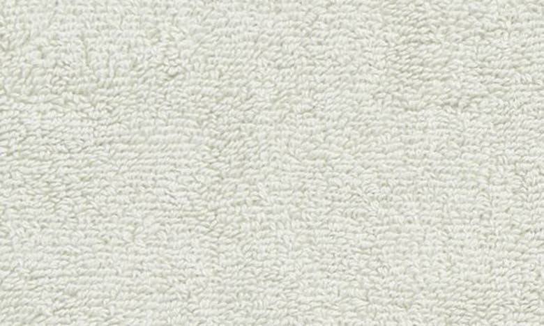 Polo Ralph Lauren Payton Hand Towel In Willow Green
