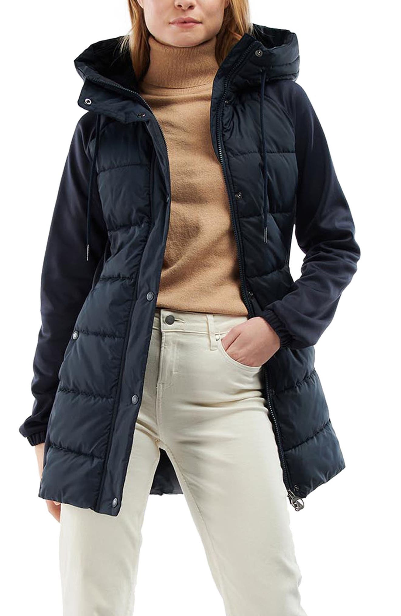 mountaineer jacket canada goose