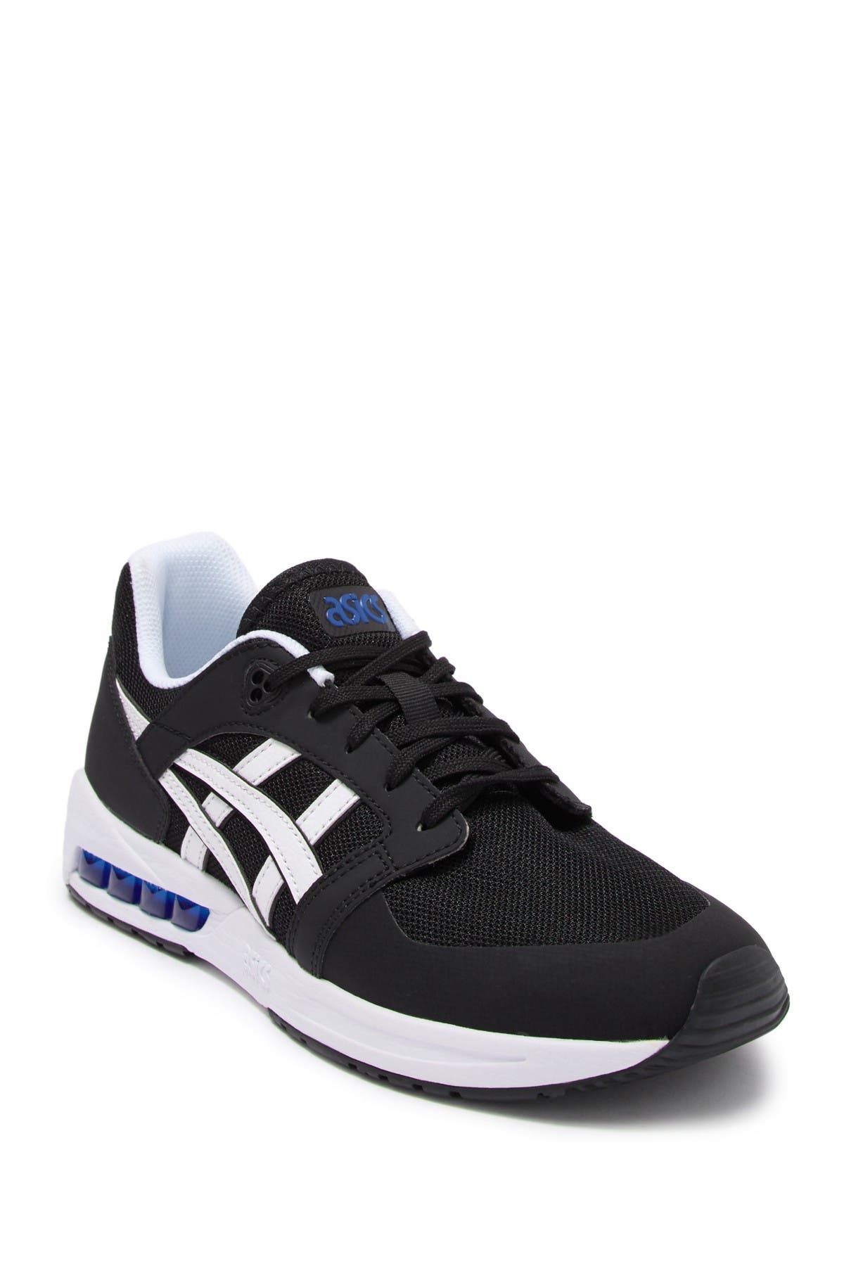 asics gel saga sou