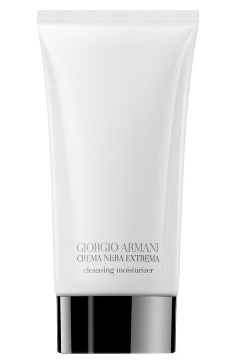 ARMANI beauty All Skin Care: Moisturizers, Serums, Cleansers & More |  Nordstrom