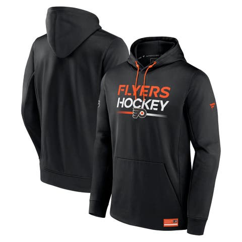 Adidas flyers outlet hoodie