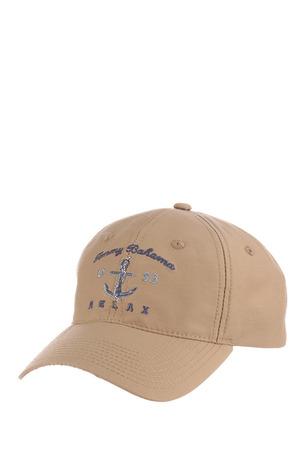 tommy bahama relax hat