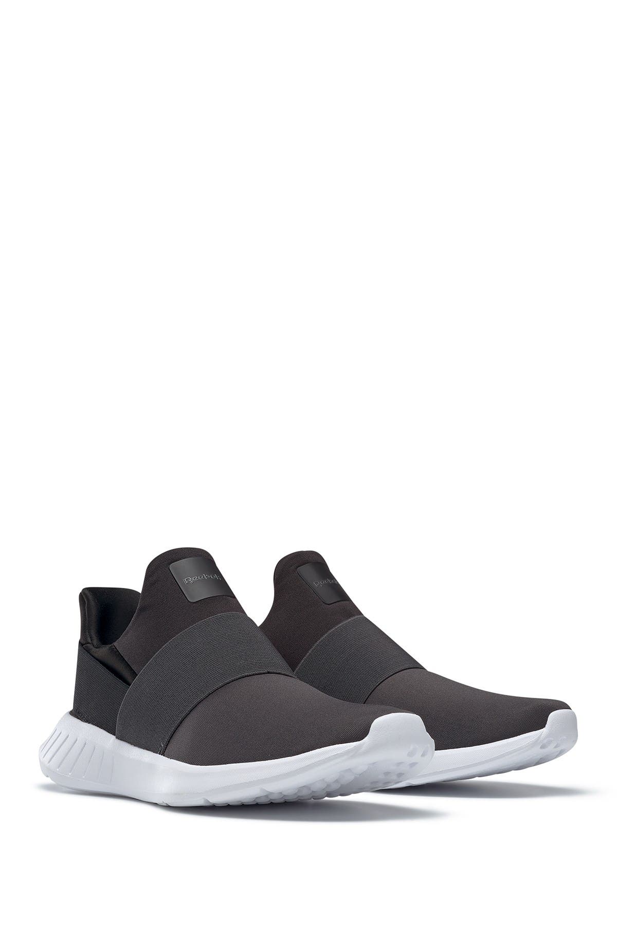 reebok slip on lite