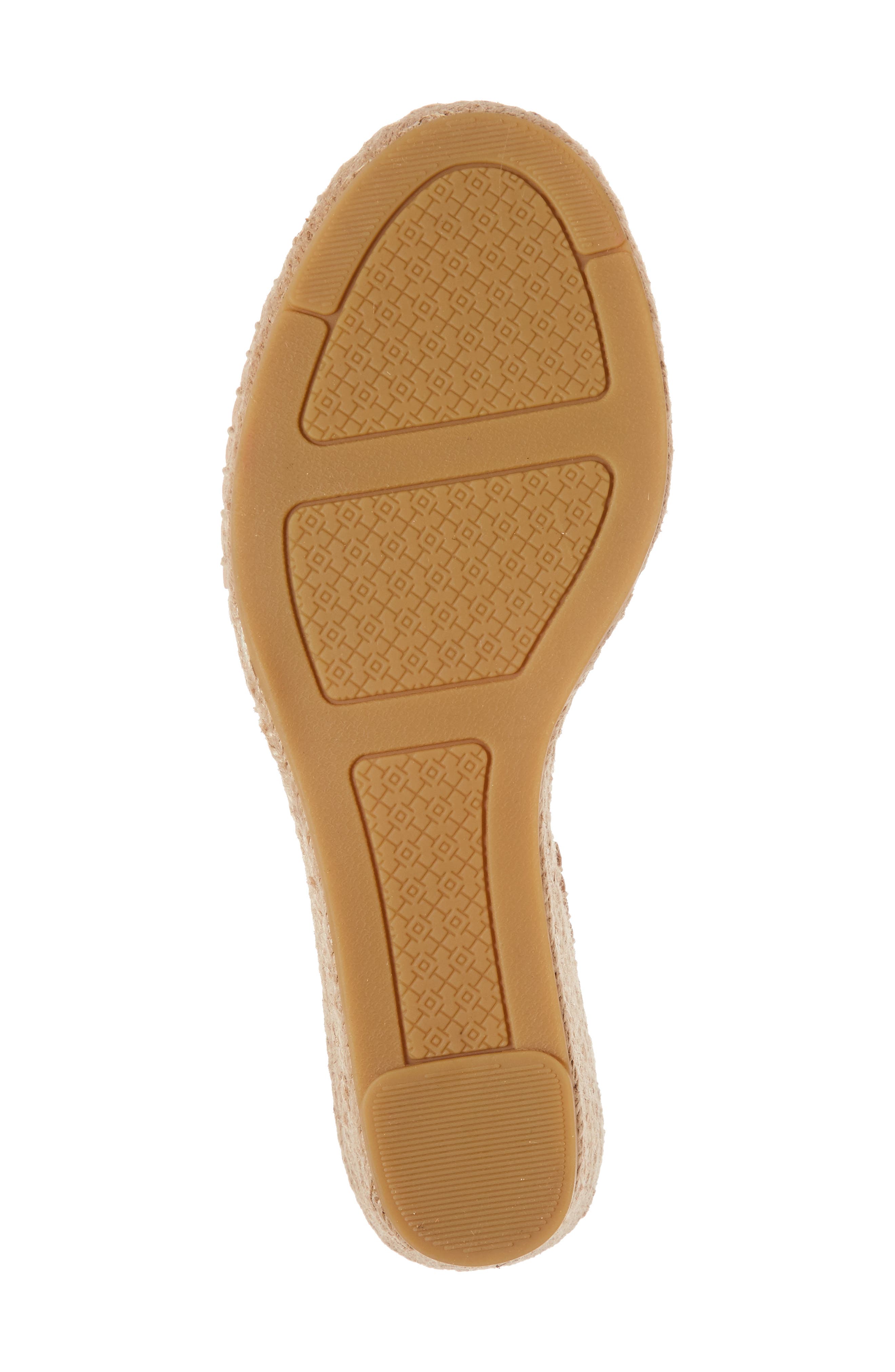 tory burch bima 2 espadrille
