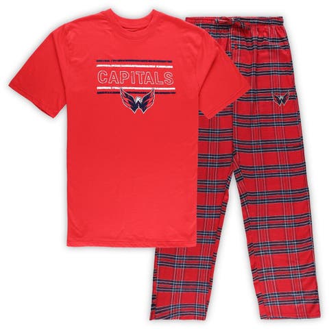 Men's Pajama Sets | Nordstrom