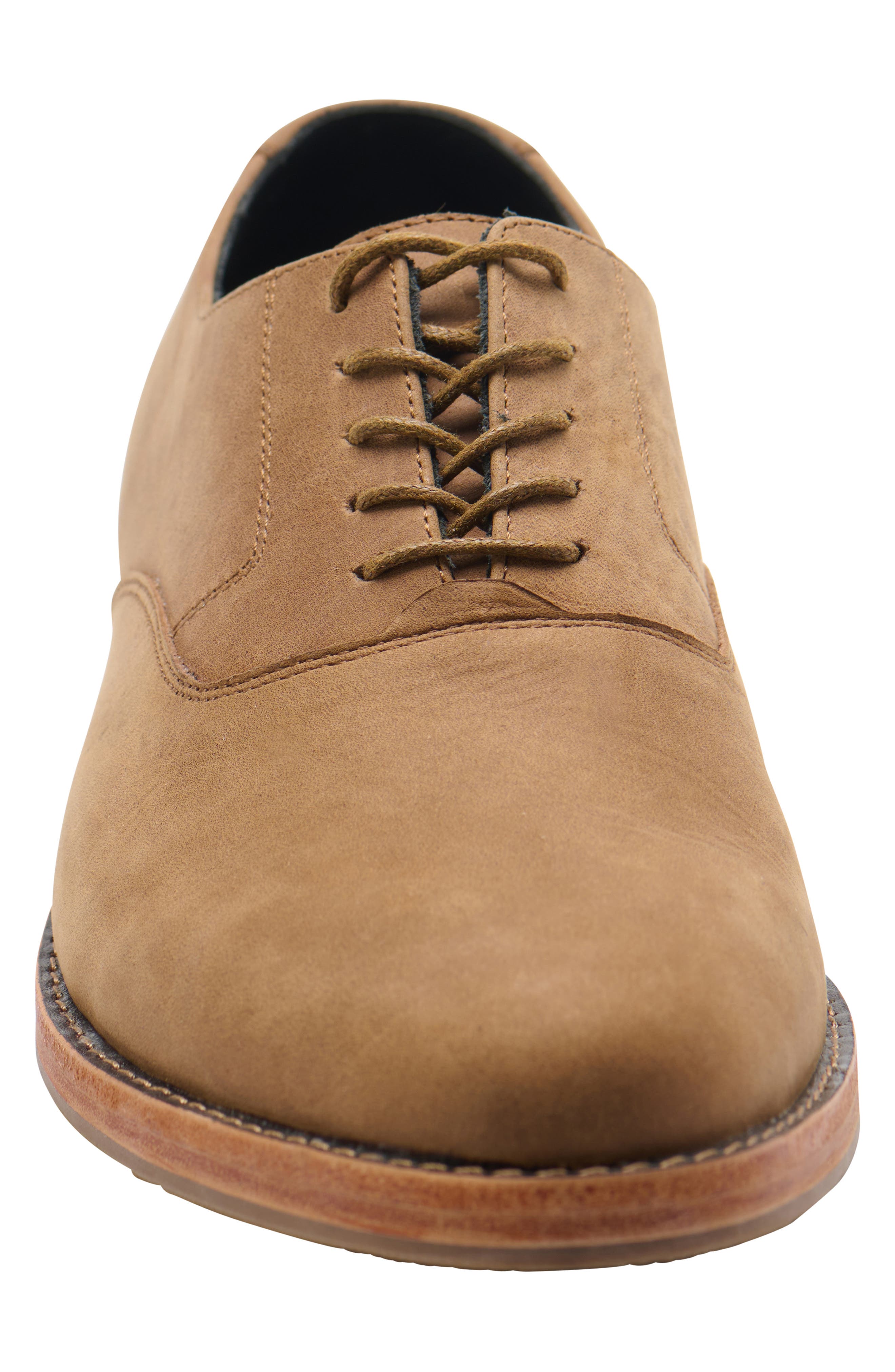 Nisolo Everyday Oxford | Nordstrom