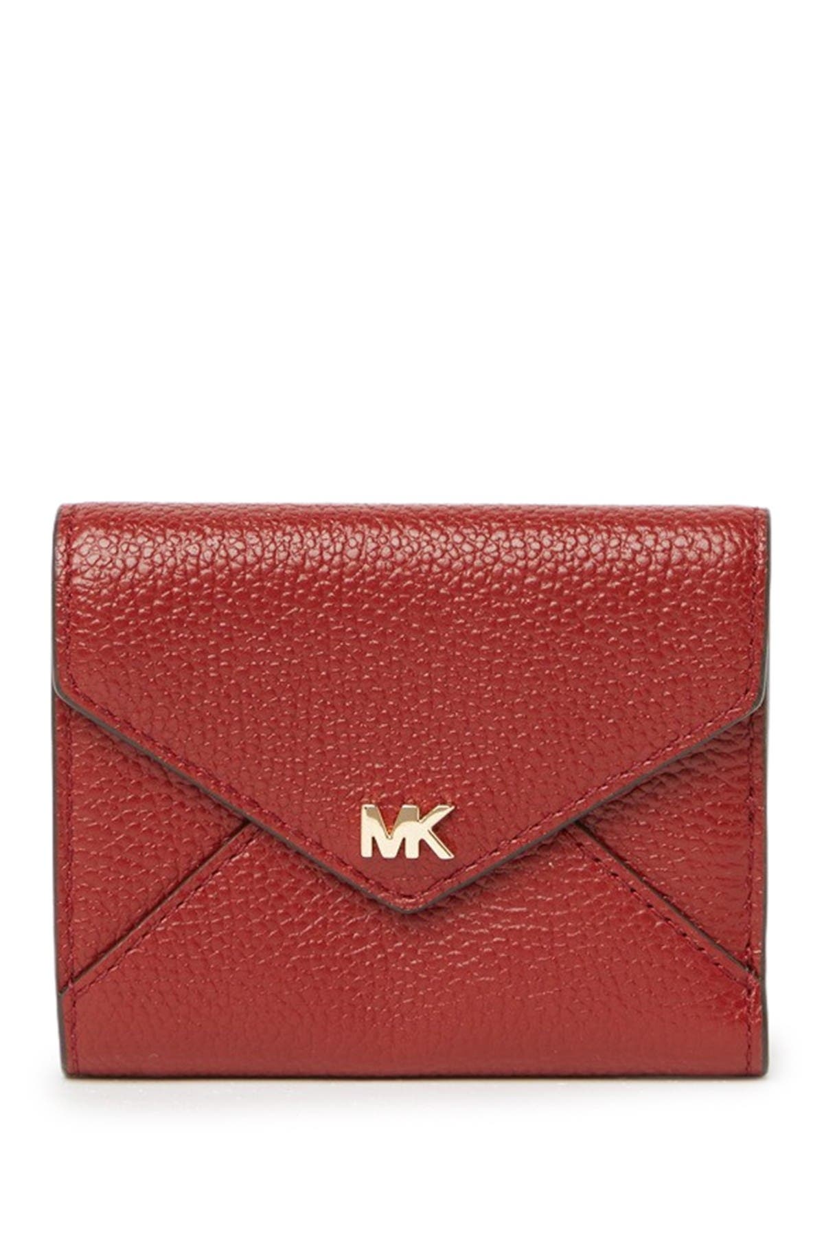 michael kors wallet nordstrom rack