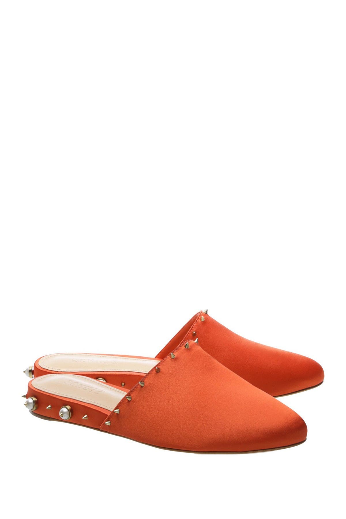 mules nordstrom rack