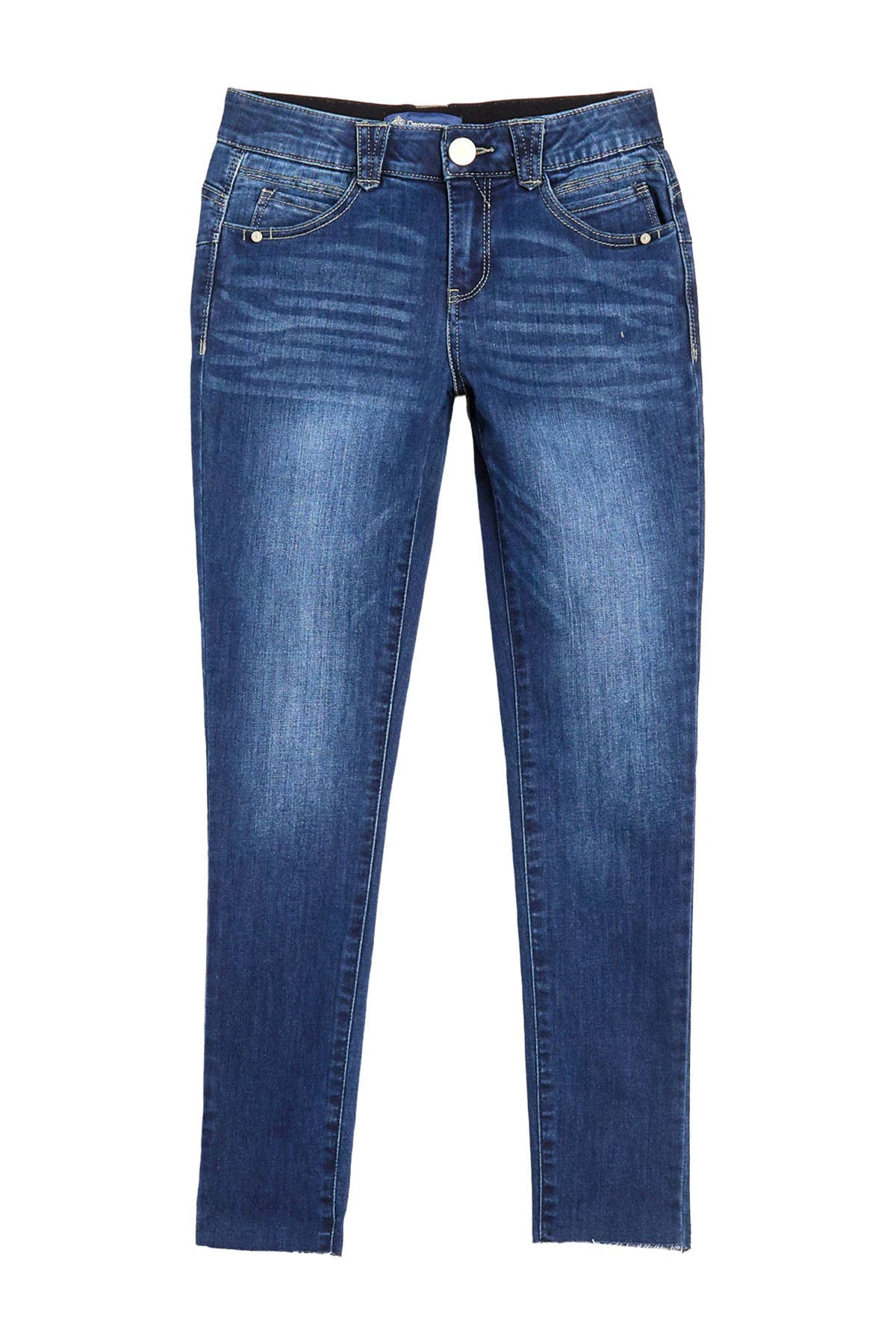nordstrom democracy jeans