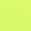 selected Volt/ Bright Citron color