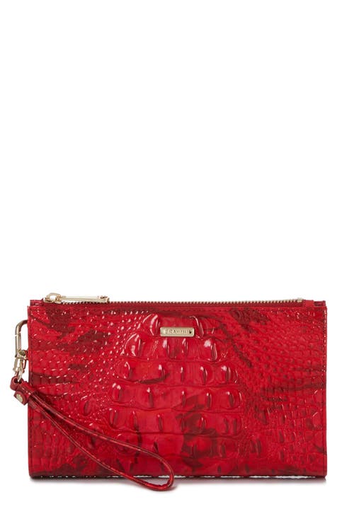 superb Christian Dior bag with coin purse and matching pocket - Ruby Lane