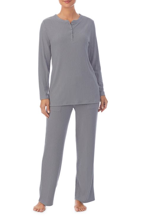 Pajamas & Robes for Young Adult Women | Nordstrom