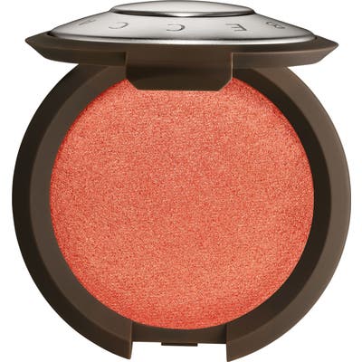 Becca Luminous Blush - Snapdragon