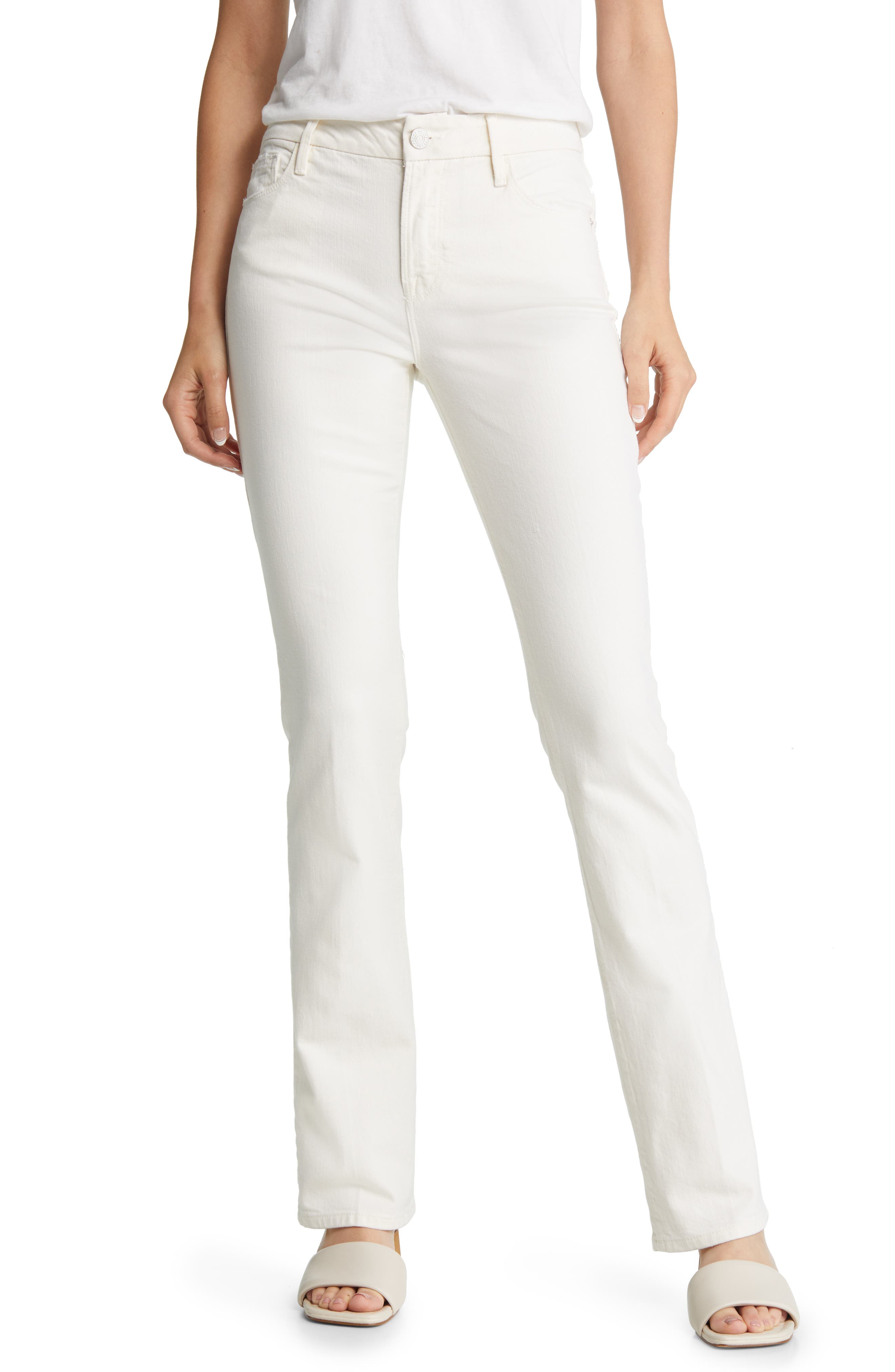 New Womens White Boyfriend NEXT Jeans Size 16 12 10 8 6 Long Reg Petite RRP £32 