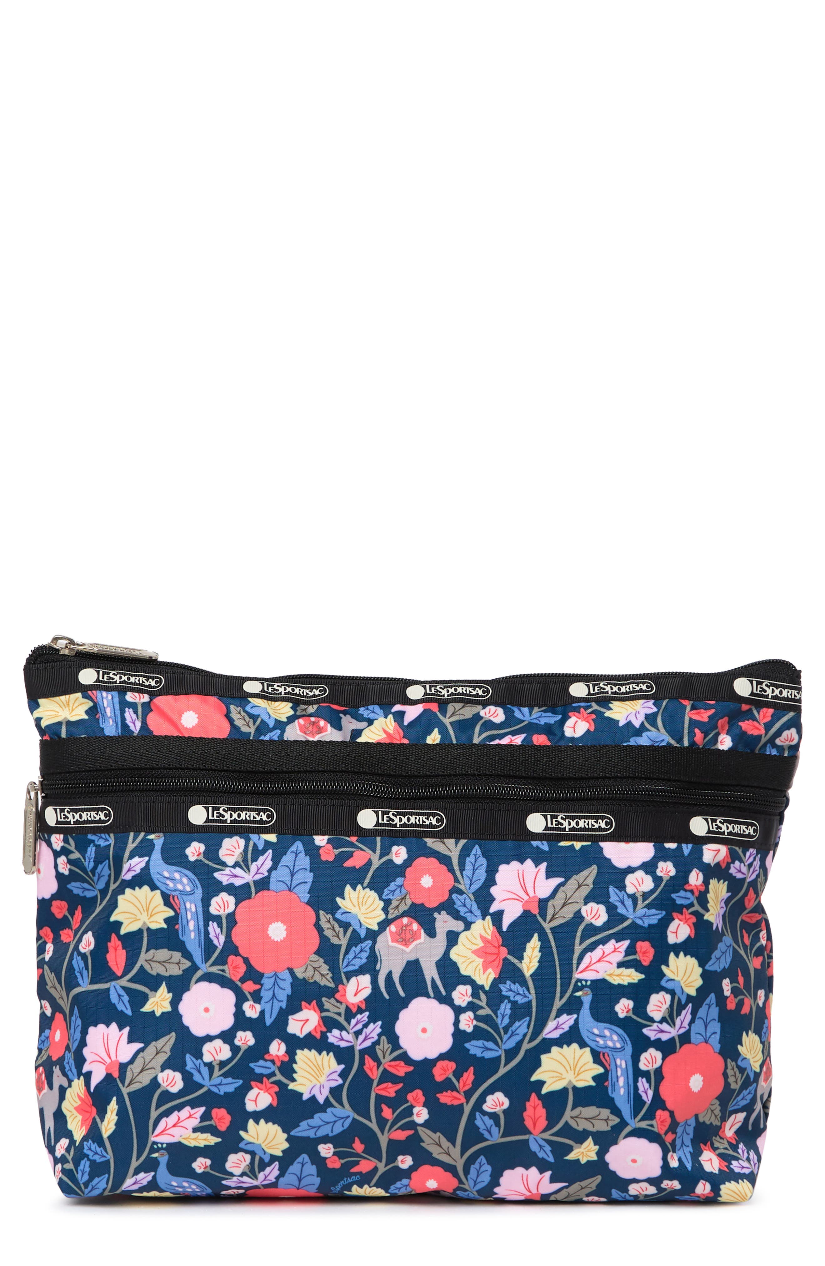 Nordstrom lesportsac sale