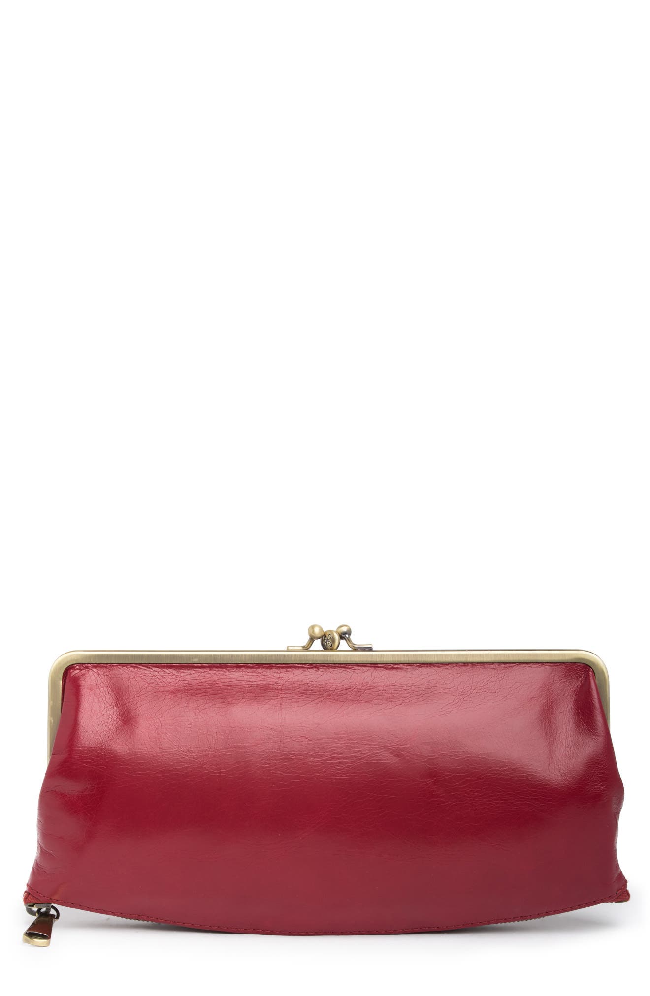 nordstrom rack clutch