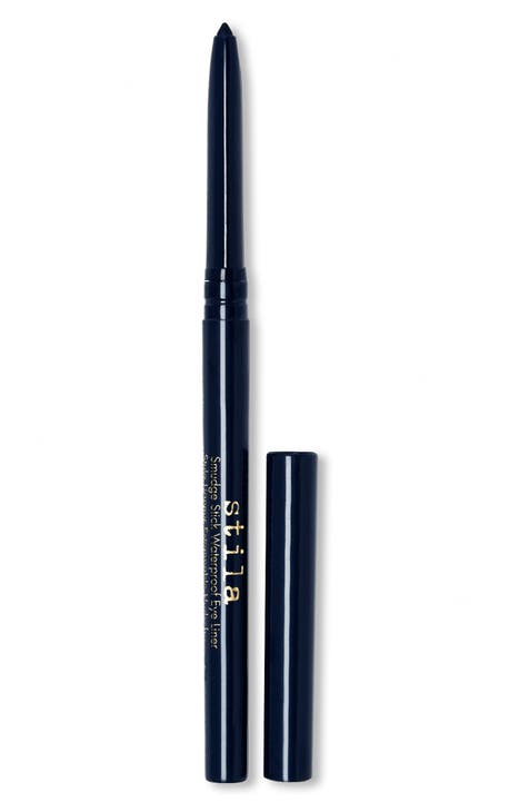 22 Best Eyeliners in the World (and Counting) 2023