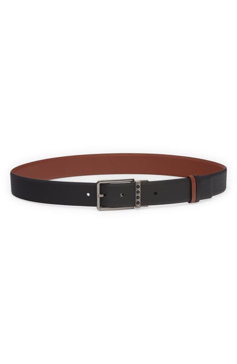 Hermes belt nordstrom sale