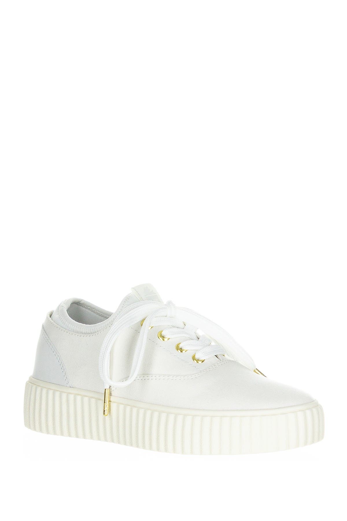 pajar boots nordstrom